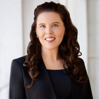Alyssa Castelli, Esq.