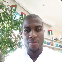 Moses Kasujja