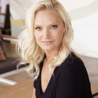Kendra Kettelhut