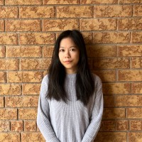 Rocelyn Uy