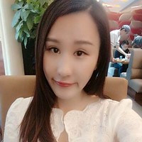 王丽颖