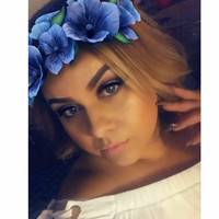 Jessica Cardenas