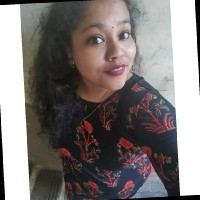 Ashwini Pandit