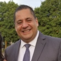 Juan Rivera