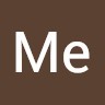 Me do