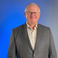 Lennart Karl Gunnar Fredriksson