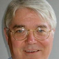 Matt Yancey