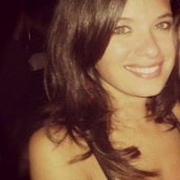 Pilar López Ithurbide