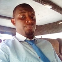 Michael Muteti