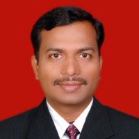 Vinay Khamkar
