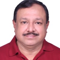 R Sankaranarayanan