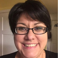 Melanie Lebreton