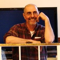 Marc Bagala