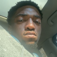 Keyshaun Ladson