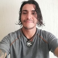 Eduardo Garnica
