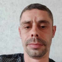 Mickael Dahmen