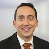 Pedro Mora
