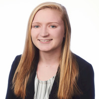 Sydney Anderson, Cpa