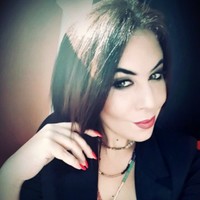 Angeli Fourie