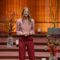 Signe Gro Jensen
