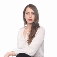 Anaisa González Orozco