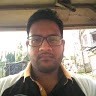Pankaj Roy
