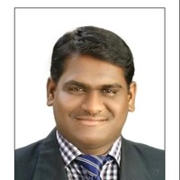 Mohammed Zakiuddin