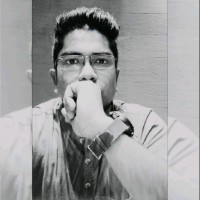 Ritwik Kole