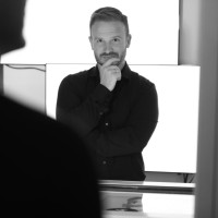 Daniel Augsten