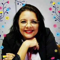 Adriana Crisanto Monteiro