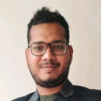 Pardeep Singh