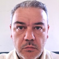 ΔΗΜΗΤΡΗΣ ΜΑΚΡΗΣ