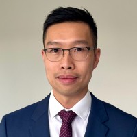 Ivan Wong