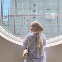 Aisyah Syairah A. Ghapar