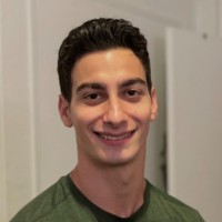 Michael Augello