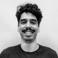 Juliano Freitas
