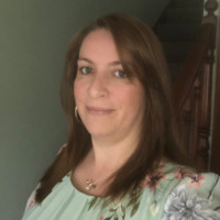 Lynsey Grasby