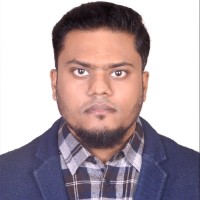 Khan Muhammad Shoaib