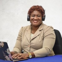 Alexia Simon Christmas