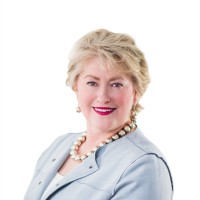 Holly Mellstrom