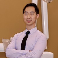 Dennis Gan