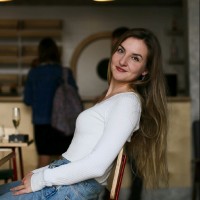 Anna Loiko