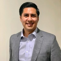 Fernando Mendoza