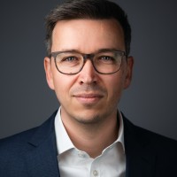 Thomas Götz