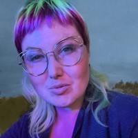 Valerie Barnhart