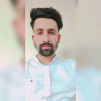Niranjan Mane