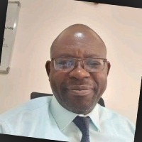 Apollinaire Toto Pangba