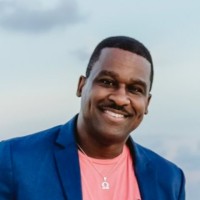 James Harper Iii