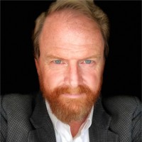 Jamie Barta, CCM