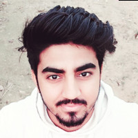 Vikrant Basotra